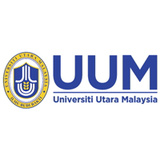 马来西亚北方大学校徽